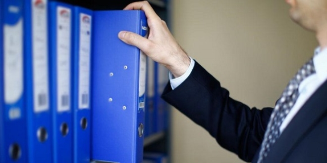 7 soruda disiplin cezalarıyla ilgili doğru bilinen yanlışlar