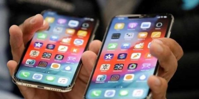 Apple'dan Türkiye müjdesi! Yeni sürüm yayımlandı