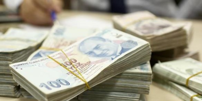 TESK'ten 'sigorta primi' talebi