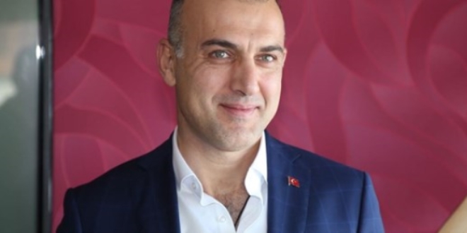 Altuğ Verdi'nin şehit edilmesinde 4 polis açığa alındı