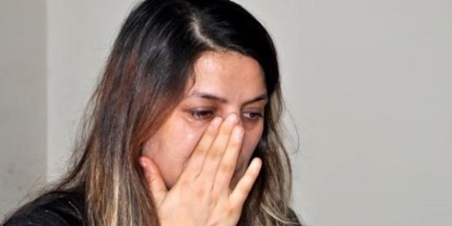 Hastane odasında doğum skandalı iddiası!