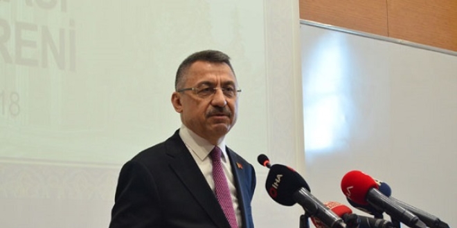 Bin 954 gazetecinin basın kartı iptal edildi