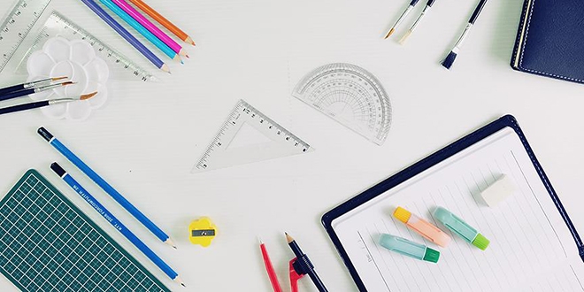 Eğitim harcamaları 2017'de 176 milyar lirayı aştı
