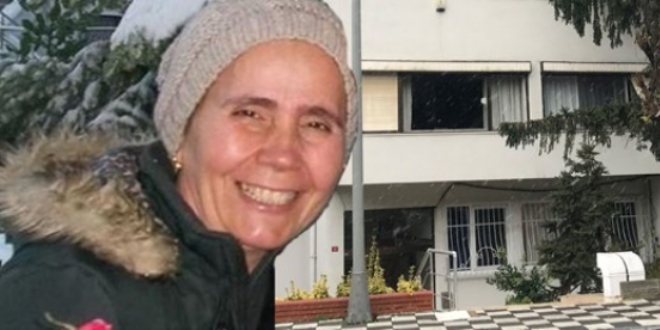 Fitness e�itmeni deh�et sa�t�!