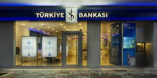 İş Bankası da konut faizlerini düşürdü
