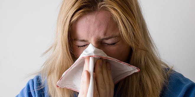 'Grip a��s� her y�l yapt�r�lmal�'