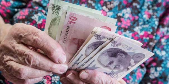 Erken emeklilik için son 10 gün