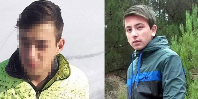 Av macerası kötü bitti: Tüfekle arkadaşını vurdu