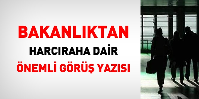 Harcırah ödemesinde, yer değiştirme masrafının değişken unsuru, hangi halde eşlere tam olarak ödenir?