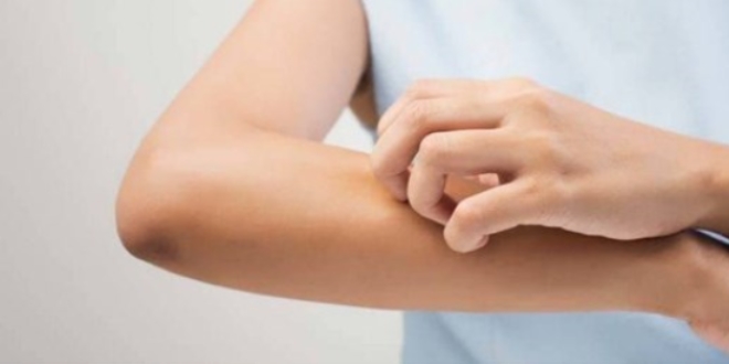 Bu belirtilere dikkat! Kanserin habercisi olabilir