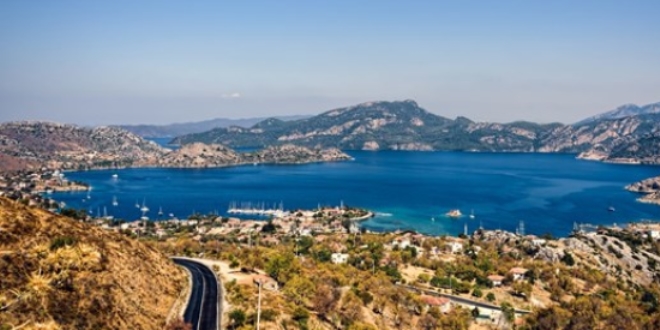 Türkiye'de 48 şehire 143 yeni otel geliyor