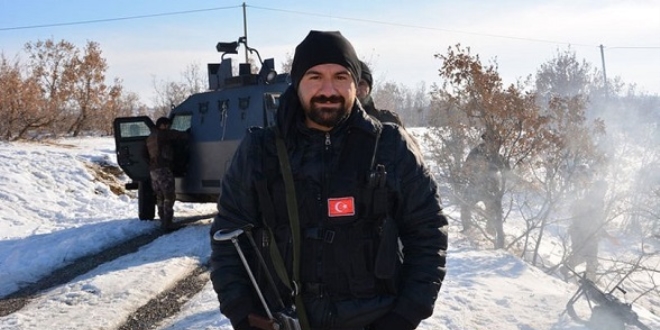 ehit polisin kahramanl katliam byle nlemi