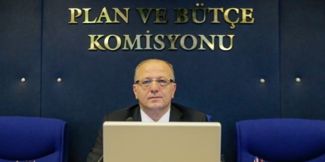 Yapılandırma hakkını kaybeden borçlulara yeni fırsat!