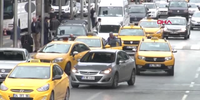 Ülkelerde ortalama ne kadar bahşiş veriliyor?