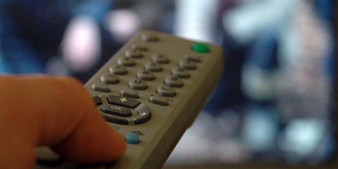 Tunus'ta Türk dizileri beğeniyle izleniyor