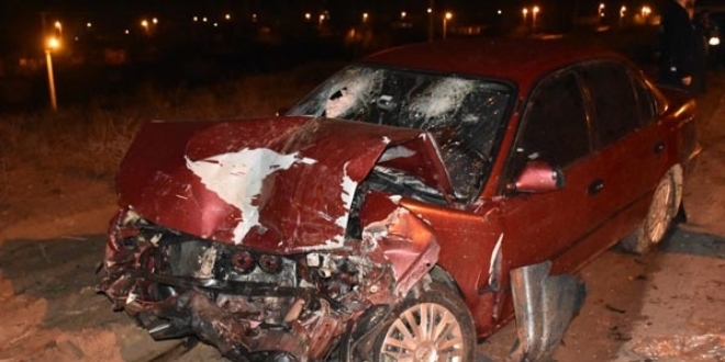 Spin atan s�r�c� ortal��� birbirine katt�