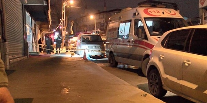Ailesi sinir krizi geçirdi! 15 yaşındaki genç kızdan çok acı haber
