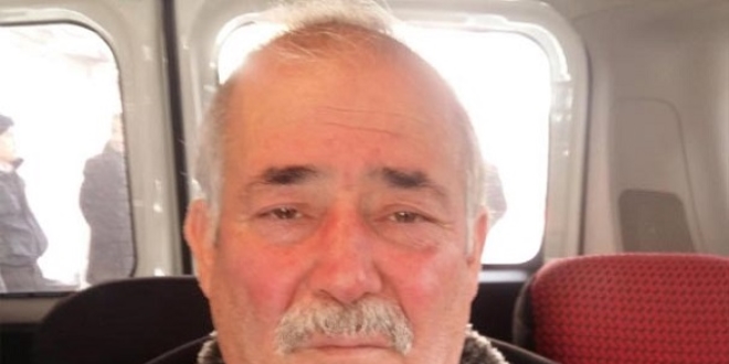 18 ayrı suçtan aranan hükümlü sahte kimlikle yakalandı