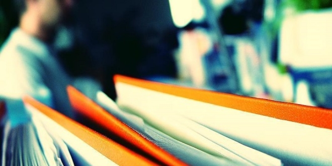 Görevden alınacak üst düzey bürokratlarla ilgili kritik bilgiler