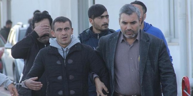 Milyoner hırsızın cezası belli oldu