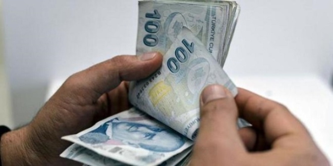 Son 1 hafta! İndirimler sona eriyor