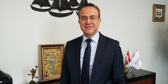 Yıldız Teknopark girişimcilerinden 684 bin dolar ihracat