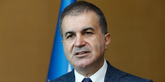 'PKK operasyonlar�n�n Netanyahu'yu rahats�z etmesi manidar'