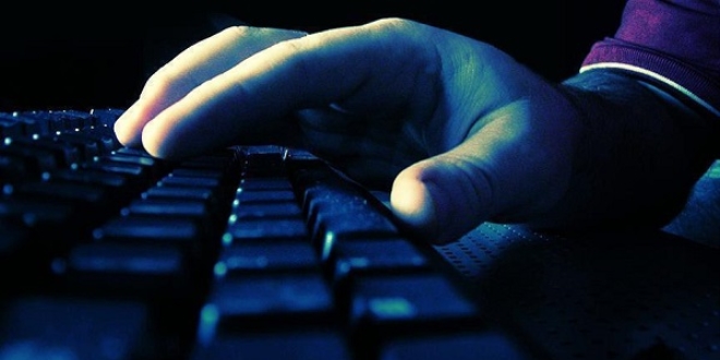 'Sosyal medyadaki anormal davran��lar bir eksikli�i giderme �abas�'