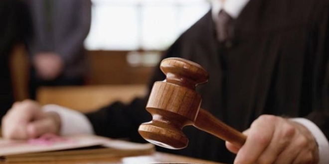 Yargıtay: Akıl hastası olsa bile sanığın savunması alınmalı