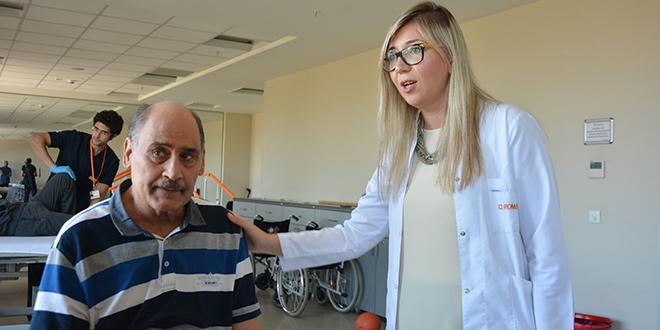 İyileşeyim derken daha kötü olmayın