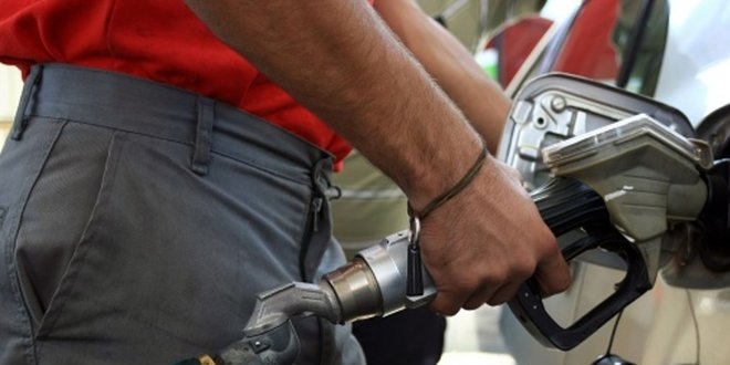 Benzin ve motorin fiyatlarında indirim tutarı arttı!