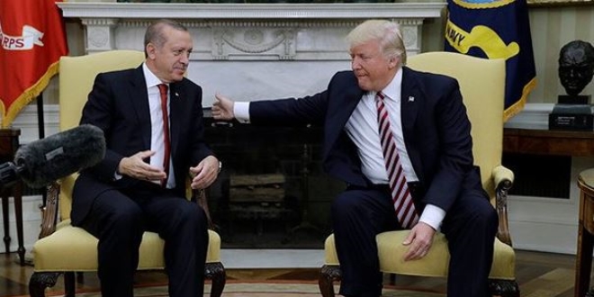 Trump ErdoÄan ile ilgili gÃ¶rsel sonucu