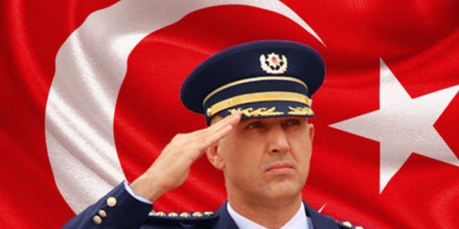 Rize Emniyet Müdürü'nün şehit edilmesinde FETÖ izi
