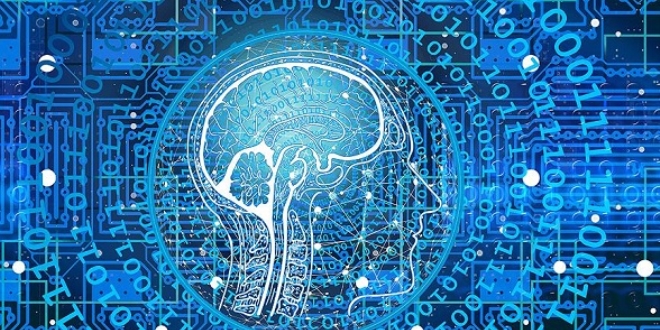 Yapay zeka internet sitelerinin güvenlik duvarını aşabiliyor