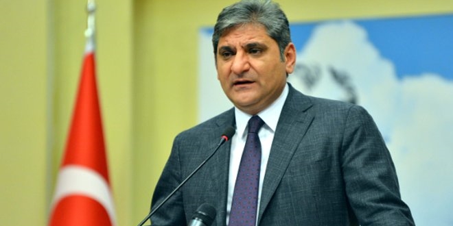 CHP'de vekiller adaylık için nabız yokluyor