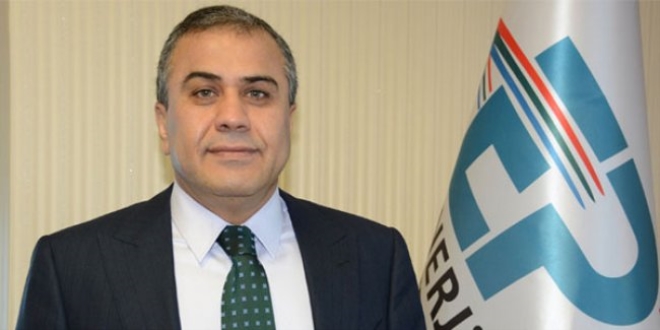 Bu gece benzine 27, motorine de 28 kuruş indirim yapılacak