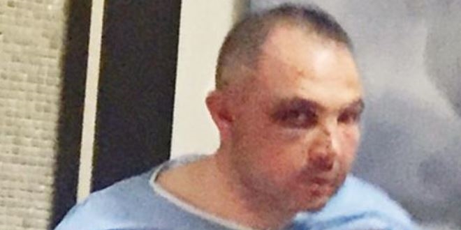 Darbeci yaver Türkkan ifadelerini inkara devam etti