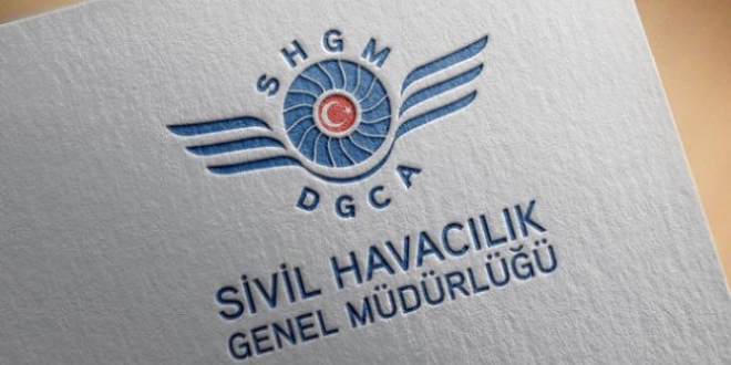 Suudi Arabistan'a giriş ve çıkışlarda buna dikkat!