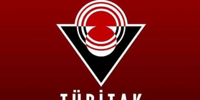 BİLSEM projelerine TUBİTAK'tan destek