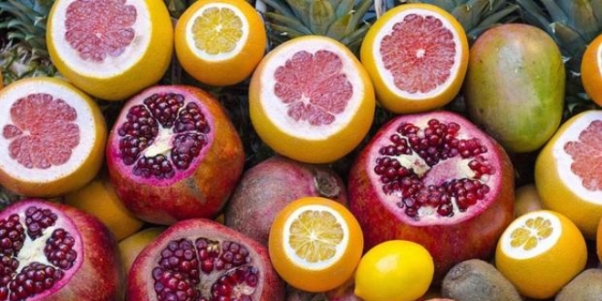 �ikolata kistinin �ifas� turun�gillerde