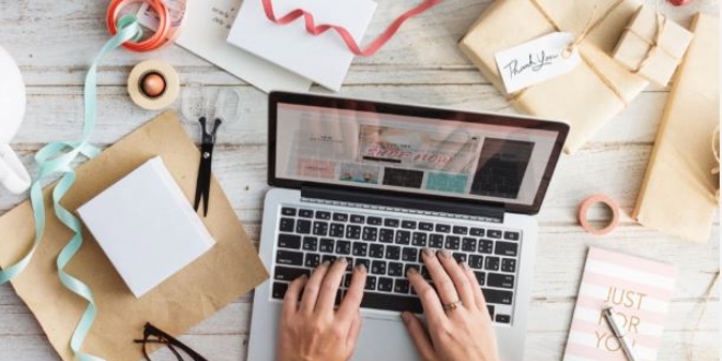 G�venli y�lba�� al��veri�i i�in 10 kritik uyar�