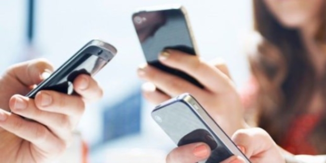 Turkcell'den hotspot açıklaması