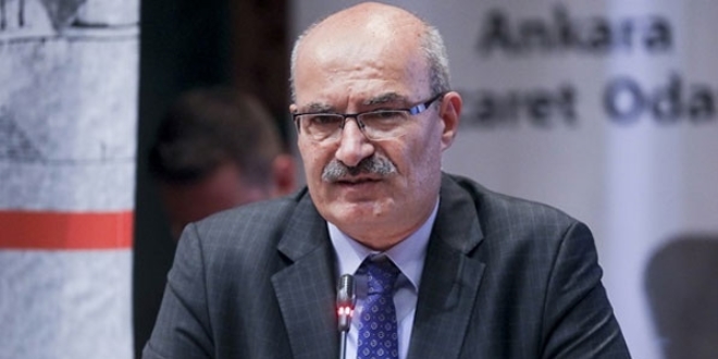 ATO: Asgari �crete prim deste�i b�y�k �nem ta��yor