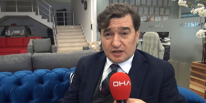 Mobilyada KDV indirimi 2019'da da s�rs�n talebi