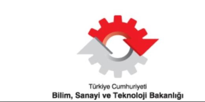 Ölçü ve Ölçü Aletlerinden Alınacak Muayene ve Damgalama Ücret Yönetmeliğinde Değişiklik