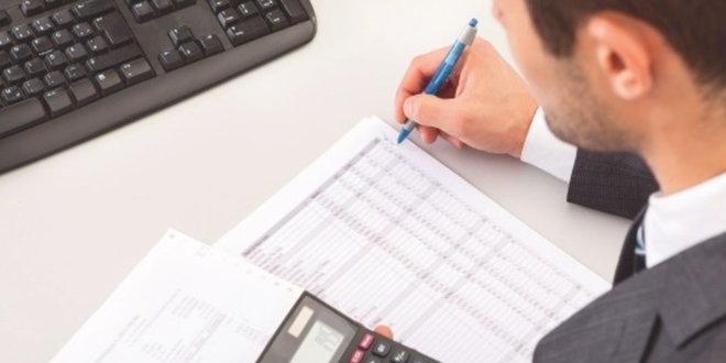 En yüksek işsizlik maaşı 2 bin 30 TL'ye yükselecek