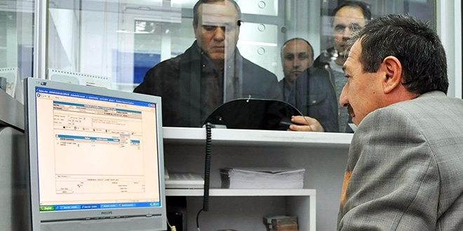 T�ketici hakem heyetlerine ba�vurularda parasal s�n�rlar yeniden belirlendi