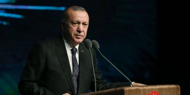 'Gelitirdiimiz yazlmla siber saldry engelledik'