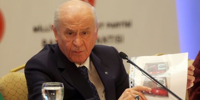 'Yollar�n� bizimle ay�ranlar 5 stratejik hataya d��t�ler'