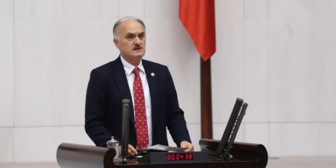 İmar Barışı ve köprü geçiş cezalarıyla ilgili açıklama
